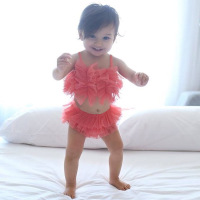 uploads/erp/collection/images/Baby Clothing/Childhoodcolor/XU0403861/img_b/img_b_XU0403861_3_9mWaEZlUvKO1AtKEZZ7_6Q5r7VyLGY-O